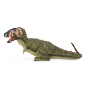 Collecta Prehistorická zvířata Daspletosaurus