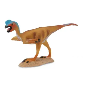 Collecta Prehistorická zvířata Oviraptor