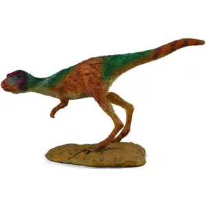 Collecta Tyrannosaurus Rex mládě