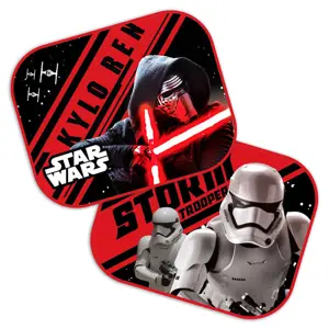 Produkt Compass 2ks STAR WARS