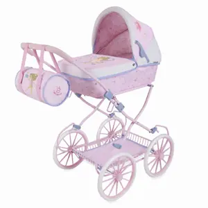 Produkt DECUEVAS TOYS 80051 Skládací s taškou GALA 2023 81 cm