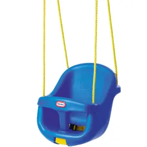 Produkt Dětská houpačka Little Tikes