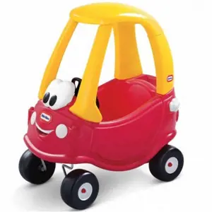 Produkt Dětské jezdítko Cozy Coupe® auto
