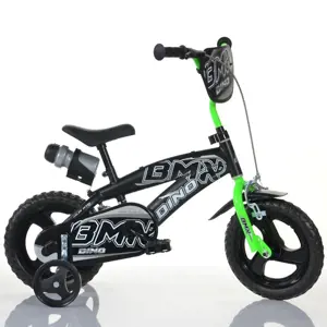 Produkt Dino Bikes 125XL 2021