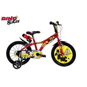 Dino Bikes 616-MY 2021