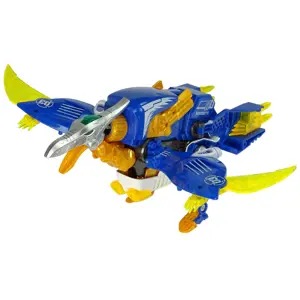 Produkt Dinobots 2v1 modrý Pterosaur Shield