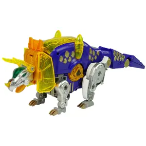 Produkt Dinobots 2v1 Triceratops Shield