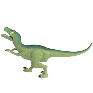 Produkt Dinosaur se světlem a zvukem