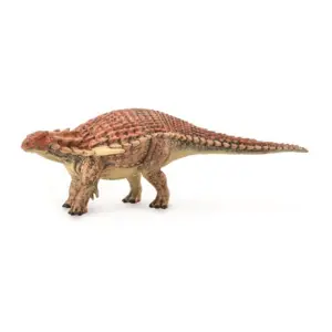 Dinosaurus Borealopelta COLLECTA