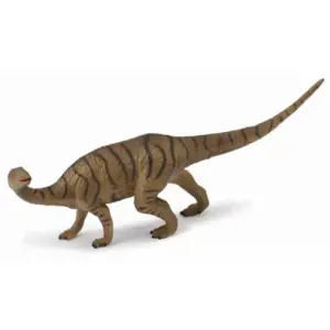 Dinosaurus Kamptozaur COLLECTA