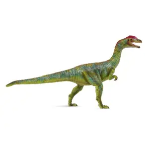 Produkt Dinosaurus Liliensternus COLLECTA