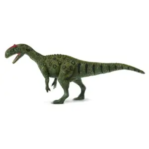 Dinosaurus Lourinhanosaurus COLLECTA