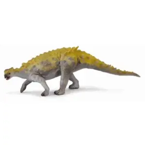 Produkt Dinosaurus Minmi COLLECTA