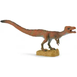 Produkt Dinosaurus Scirumimus COLLECTA