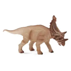 Dinosaurus Utaceratops COLLECTA