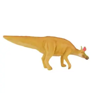 Produkt DinosaurusLambeozaur COLLECTA