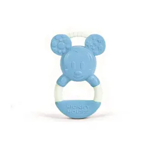 Produkt Disney kousátko Baby Mickey modrá