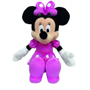 Disney plyš 43cm - Minnie