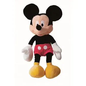 Produkt Disney plyš 65cm Mickey