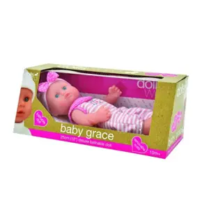 Dolls World Grace 25 cm