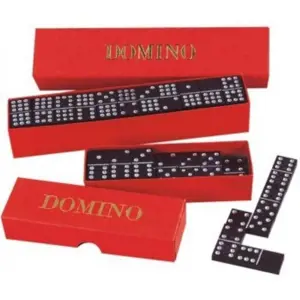 Produkt Domino 28 kamenů