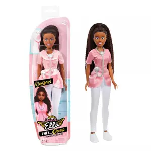 Produkt Dream Ella | I AM Fashion Doll