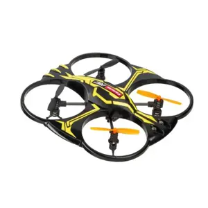 Dron Kvadrokoptéra X2 2,4GHz 503032 Carrera