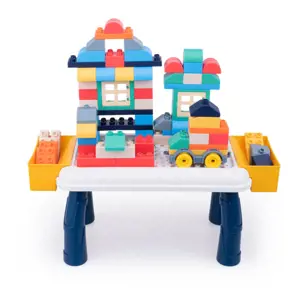 Dumel Discovery Dumi Blocks DDC 50402