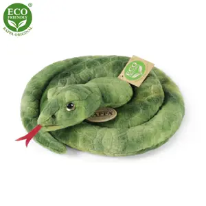 Produkt Eco-Friendly had zelený 90 cm