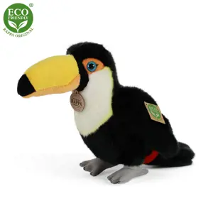 Produkt Eco-Friendly Rappa jestřáb 23 cm