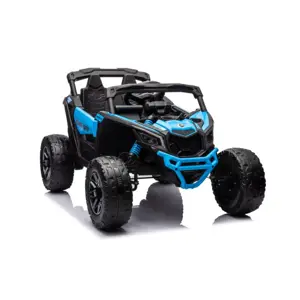 Produkt Elektrické autíčko Buggy Can-am DK-CA003 Blue