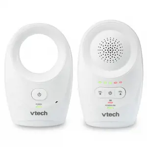 Elektronická chůvička Vtech DM1111