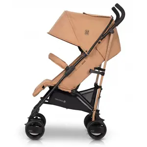 Produkt Euro-Cart Golf Ezzo Camel 2023