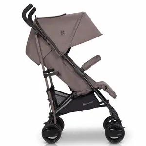 Produkt Euro-Cart Golf Ezzo Taupe 2023