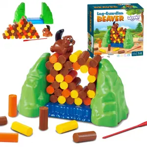 Produkt Falling Beaver Dam