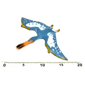 Figurka Dino Pterosaurus 15 cm