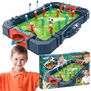 Produkt Foosball MINI herní stůl