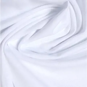 Produkt Frotti bavlna prostěradlo bílé 180x80