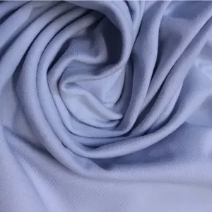 Produkt Frotti bavlna prostěradlo šedé 160x70