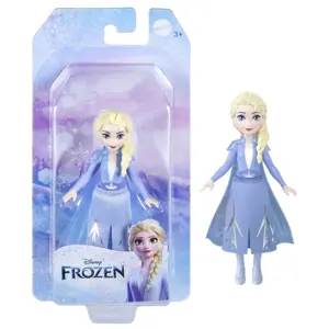 Produkt FROZEN MALÁ PANENKA ASST