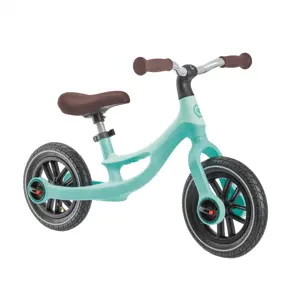 Produkt Globber Odrážedlo dětské Go Bike Elite Air - Mint