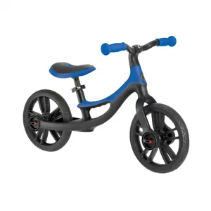 Produkt Globber Odrážedlo dětské Go Bike Elite - Navy Blue