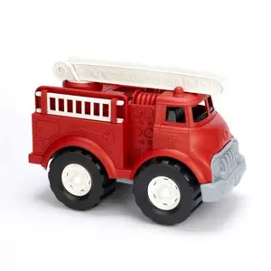 Produkt Green Toys - Hasičské auto