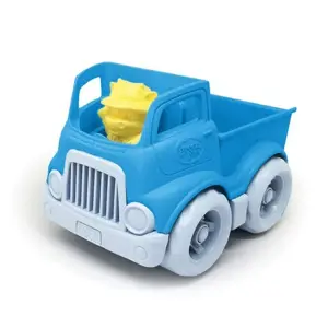 Produkt Green Toys - mini Pick-Up auto