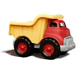 Produkt Green Toys - Nákladní auto