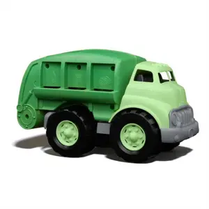 Produkt Green Toys - Recyklační popeláři