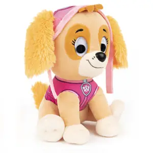 GUND PAW PATROL SKYE PLYŠÁK 23cm