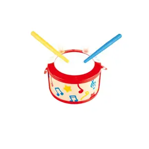 Produkt Hape Learning Play Drum