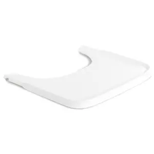 Produkt Hauck Alpha Wooden Tray White