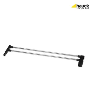 Produkt Hauck Prodloužení 14 cm 2013 k zábraně